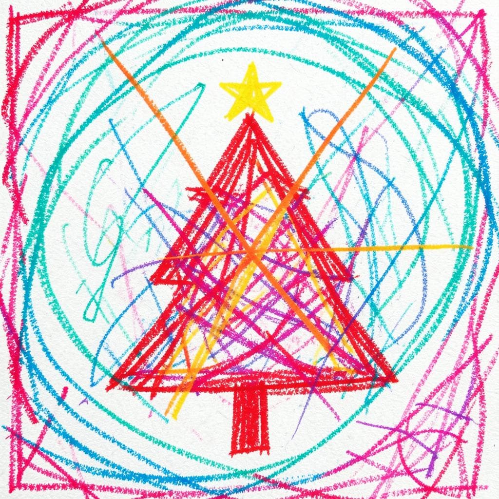 Christmas Time