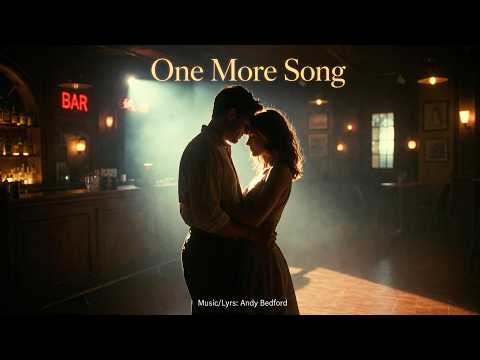 One More Song