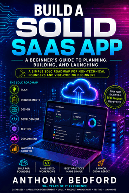 Build a Solid SaaS App