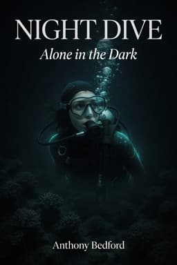 Night Dive