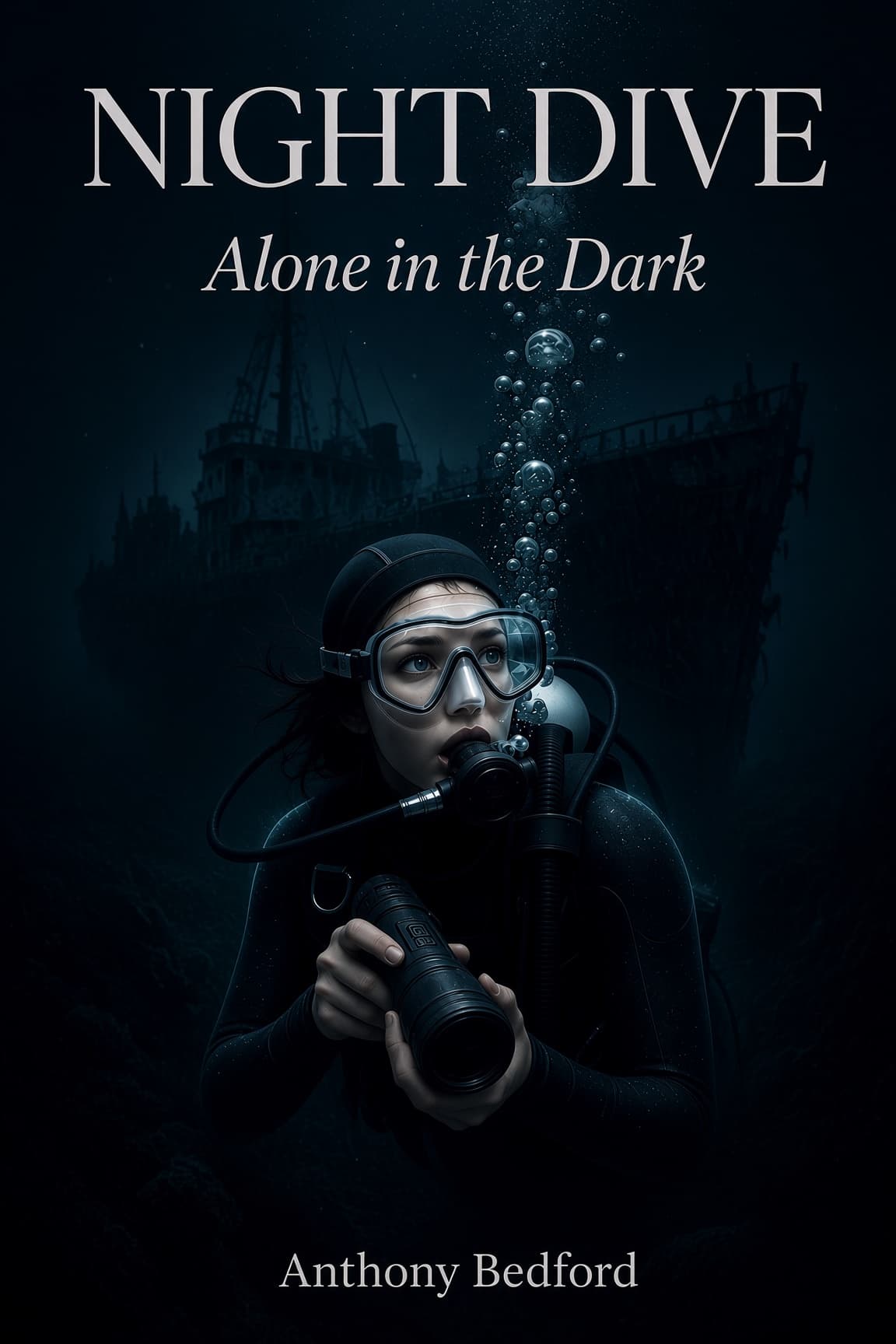 Night Dive