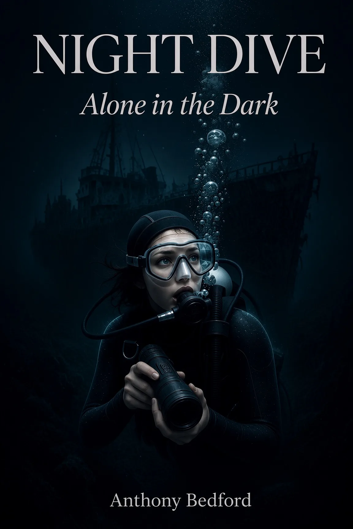 Night Dive