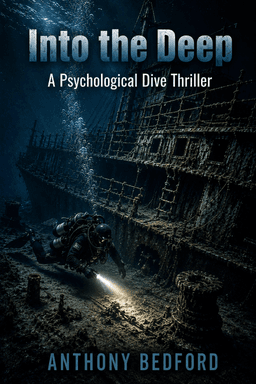 Into the Deep